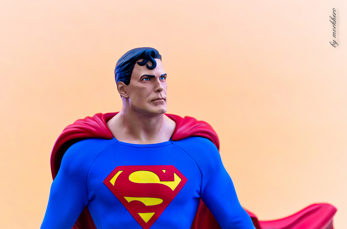 superman-pf-sideshow-eskpx.jpg