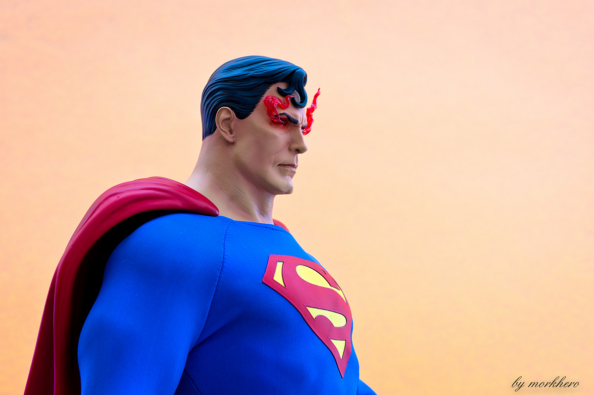 superman-pf-sideshow-fvkkm.jpg
