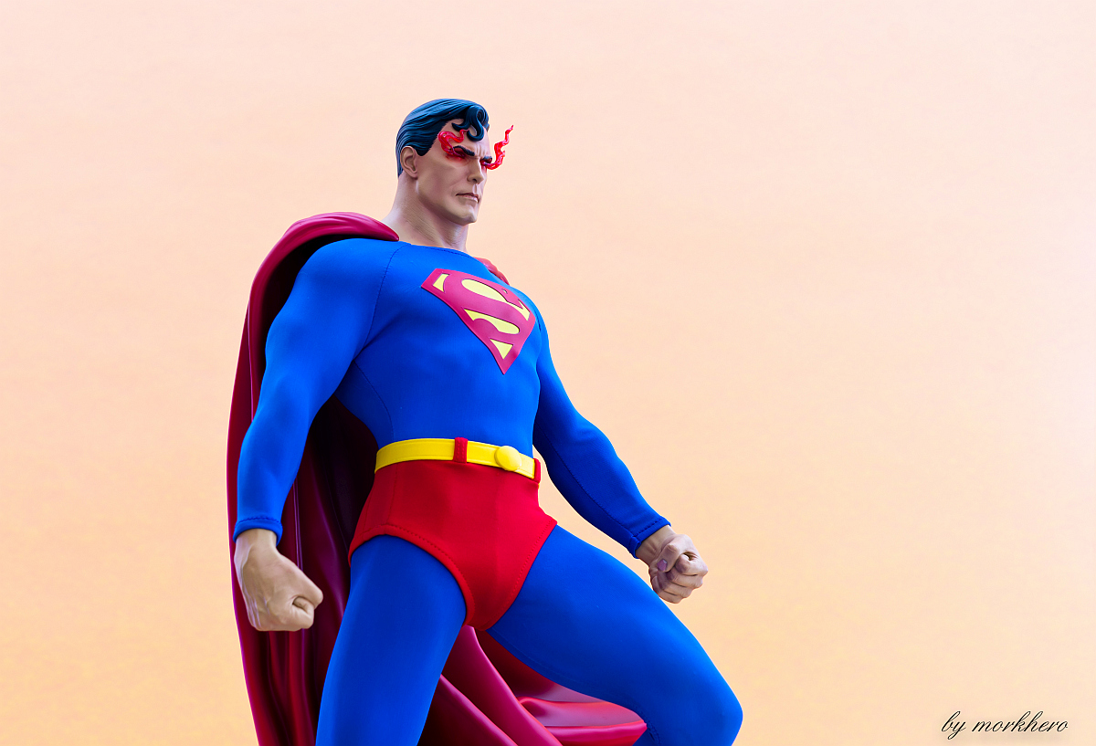 superman-pf-sideshow-g5ko0.jpg