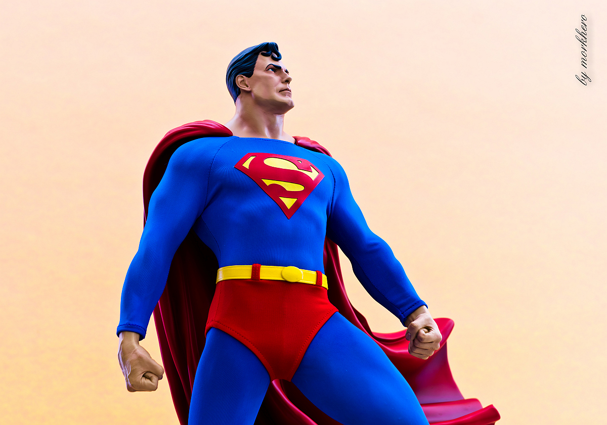 superman-pf-sideshow-i6j6z.jpg