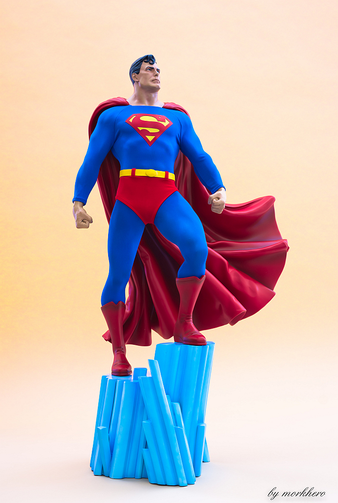 superman-pf-sideshow-orixy.jpg