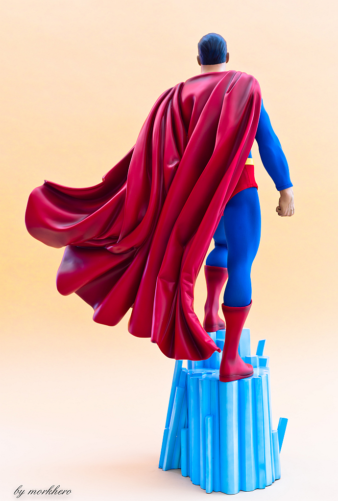 superman-pf-sideshow-pijyt.jpg