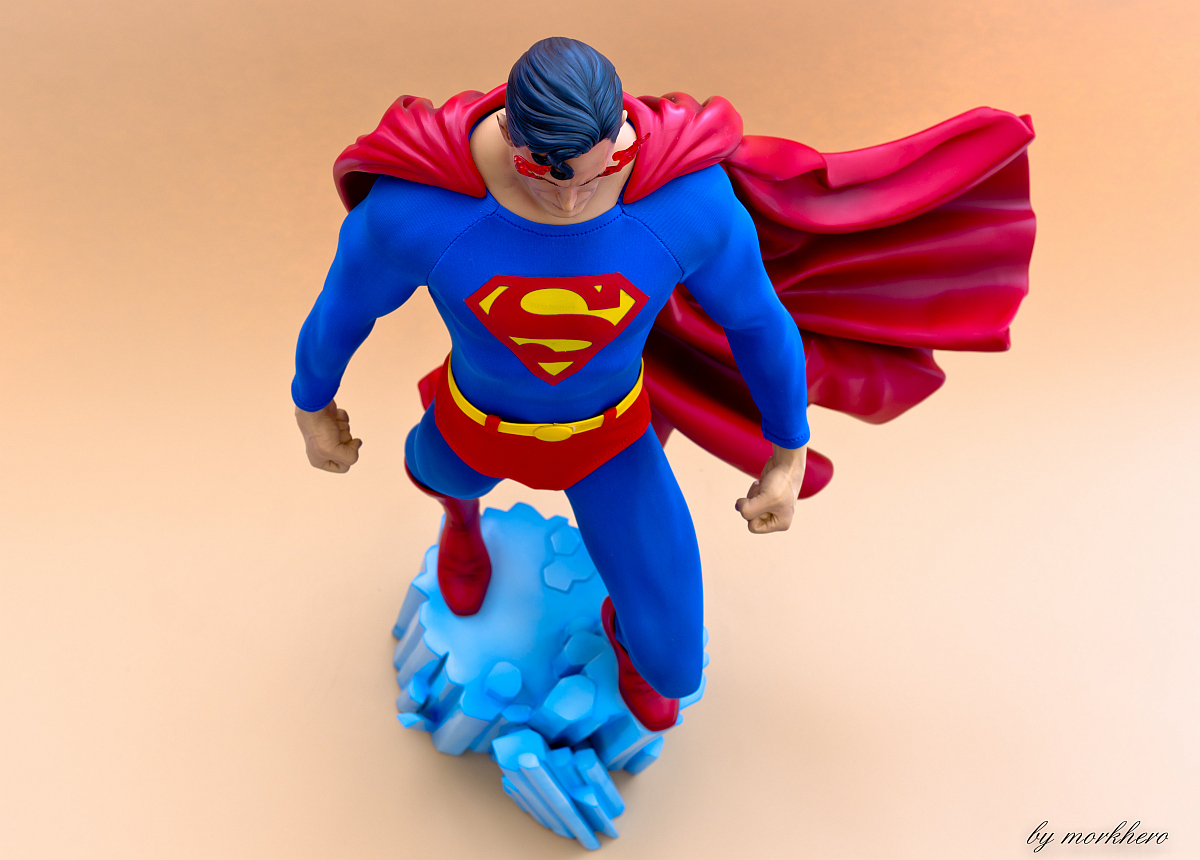 superman-pf-sideshow-ssjdl.jpg