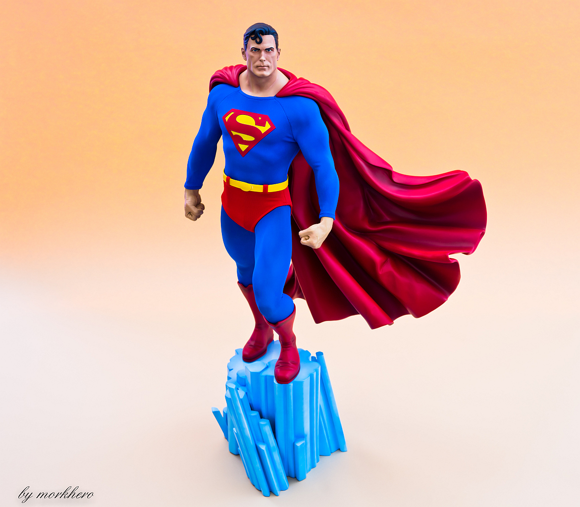 superman-pf-sideshow-u4jtb.jpg