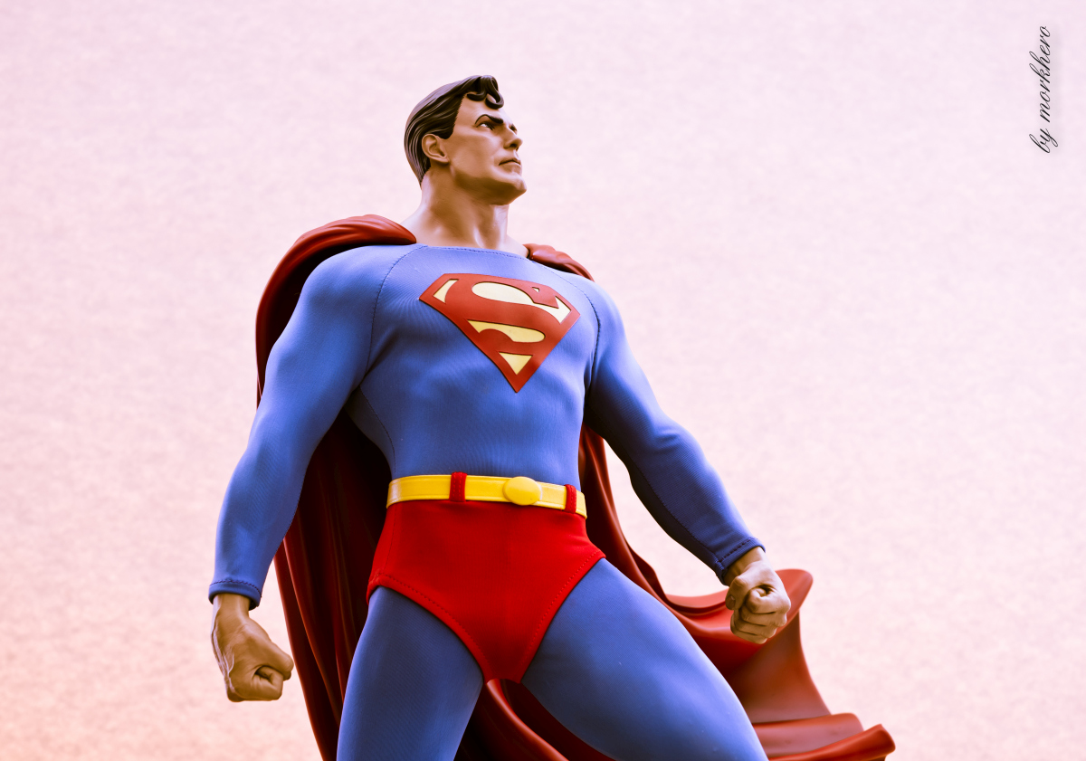 superman-pf-sideshow-vnknj.jpg