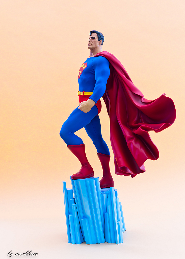 superman-pf-sideshow-wzku2.jpg