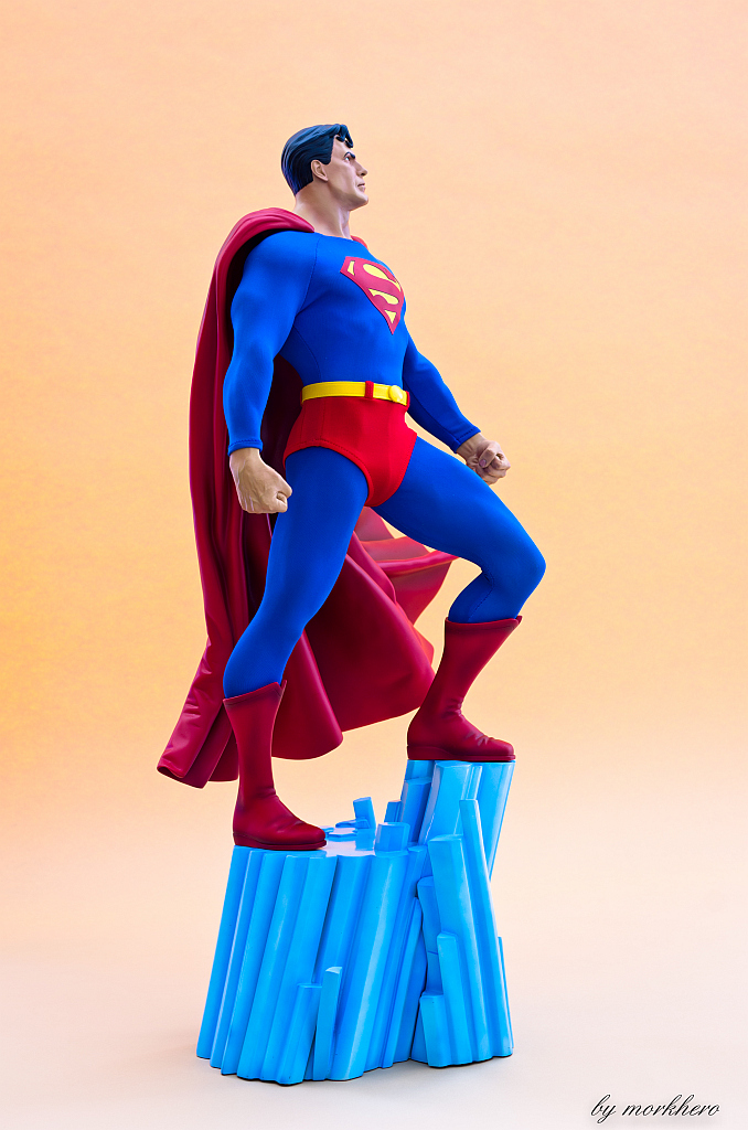 superman-pf-sideshow-x1jgv.jpg