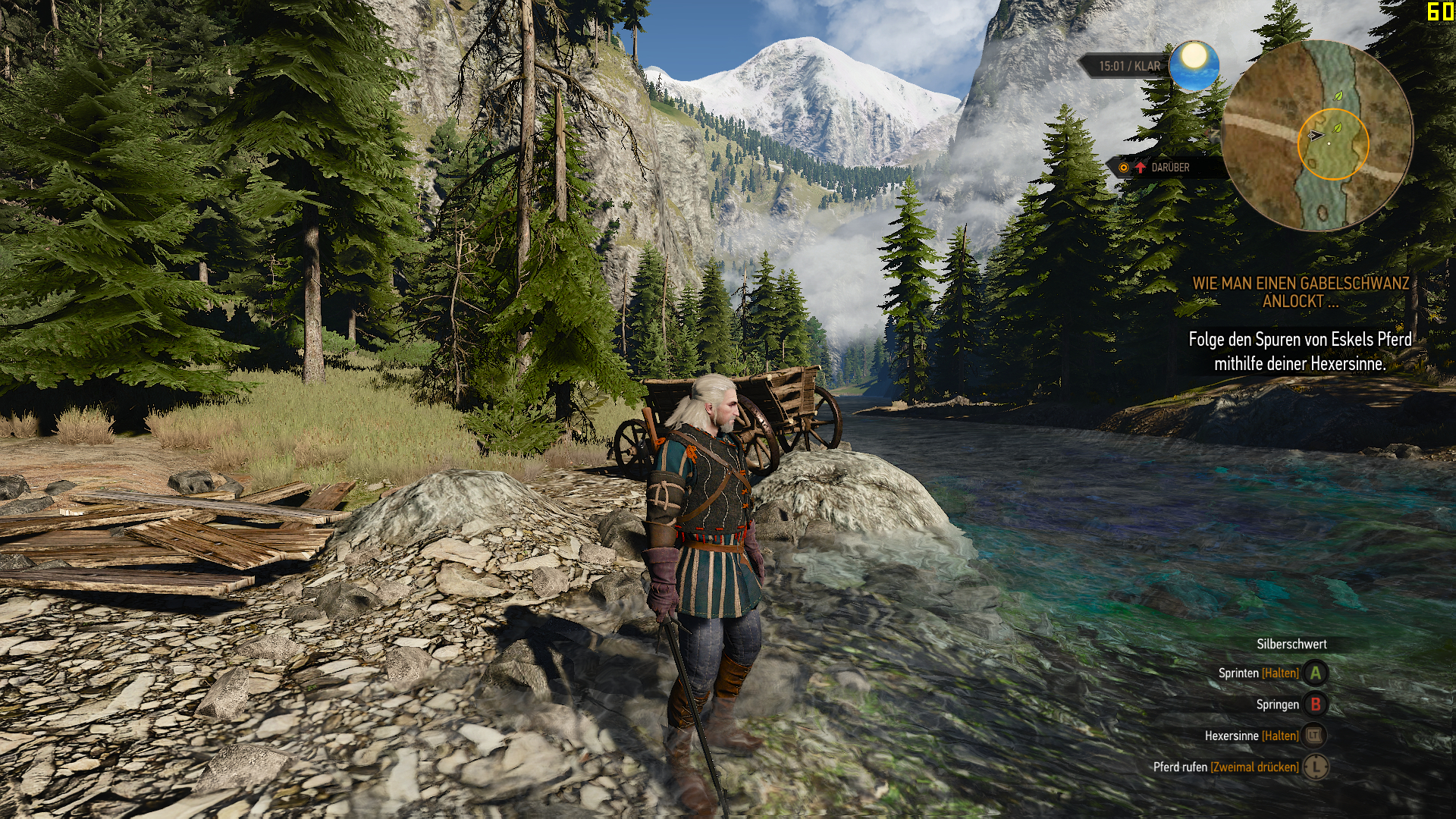 witcher32015-06-1419-a9yph.jpg