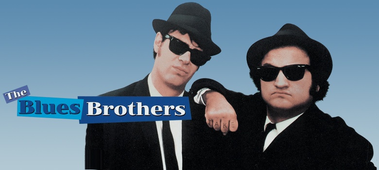 key_art_the_blues_brothers.jpg