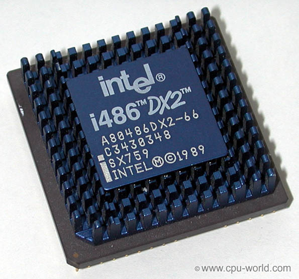 L_Intel-A80486DX2-66%20(with%20heatsink).jpg