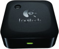 logitech-wireless-speaker-adapter-980-000560.png