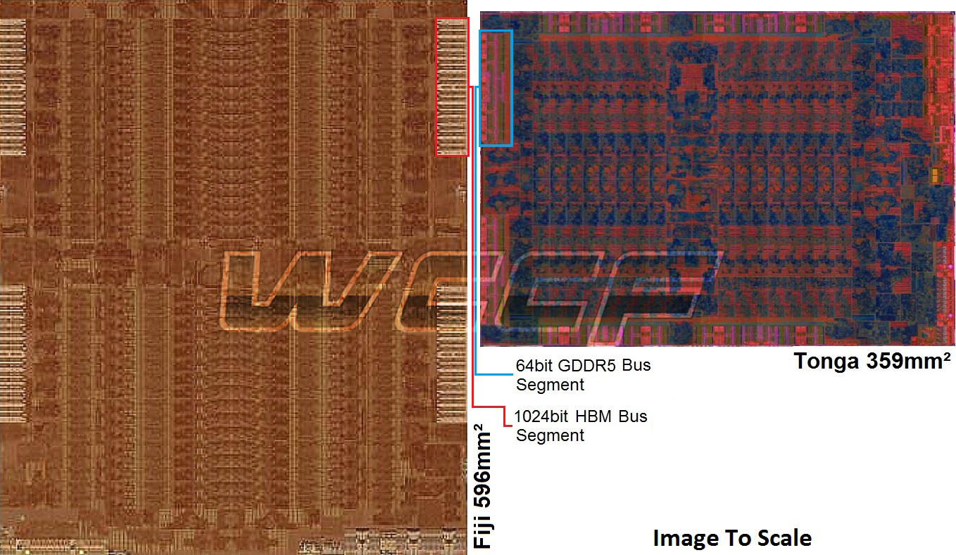 AMD-Fiji-Tonga-Die-shots-2.jpg