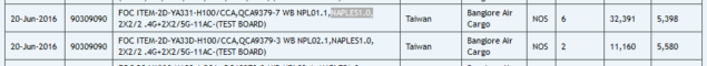 Naples-CPU-Shipping-Manifest-635x60.png