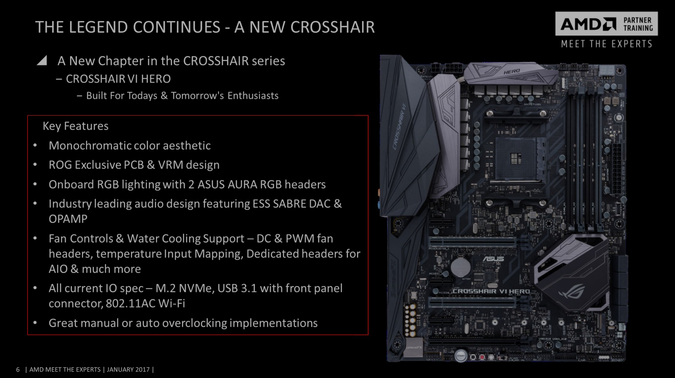 ASUS-AM4-Motherboards_Crosshair-VI-Hero.jpg