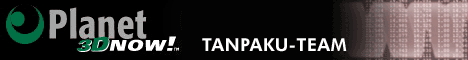Banner_Tanpaku.png