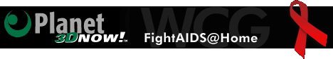 Banner_WCG-FightAIDS.png
