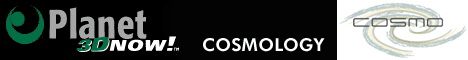 Banner_Cosmo.png