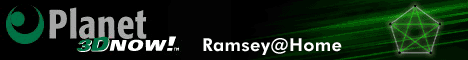 Banner_Ramsey%40Home.png