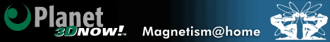 Banner_Magnetism.png
