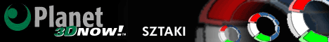 Banner_SZTAKI.png