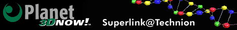 Banner_Superlink.png
