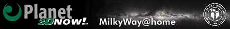 Banner_MilkyWay.png