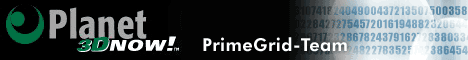 Banner_PrimeGrid.png