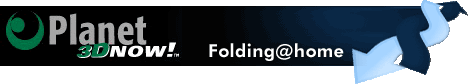 Banner_Folding2.png