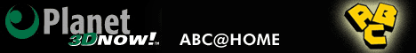 Banner_ABC.png