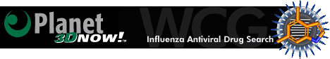 Banner_WCG-Influenza.png