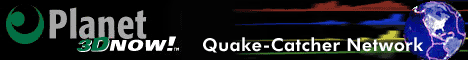 Banner_Quake-Catcher.png