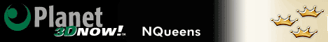 Banner_NQueens.png