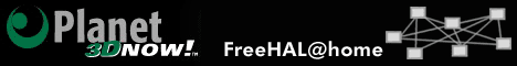 Banner_FreeHAL.png