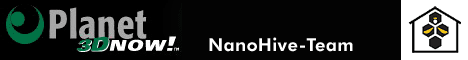Banner_NanoHive.png