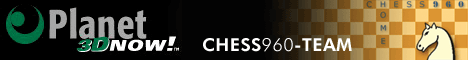Banner_Chess.png