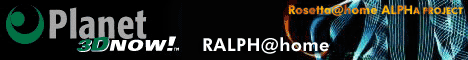 Banner_Rosetta-RALPH.png