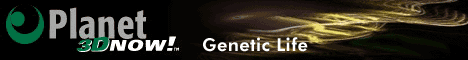 Banner_GeneticLife.png