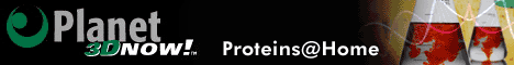 Banner_Proteins.png