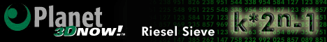 Banner_Riesel.png