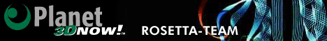 Banner_Rosetta.png