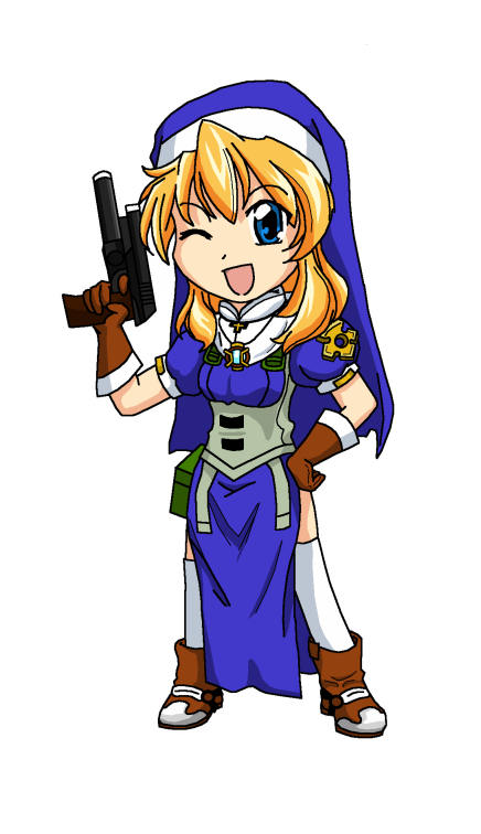 Chibi_Rosette_by_Slayers_Nerd.png