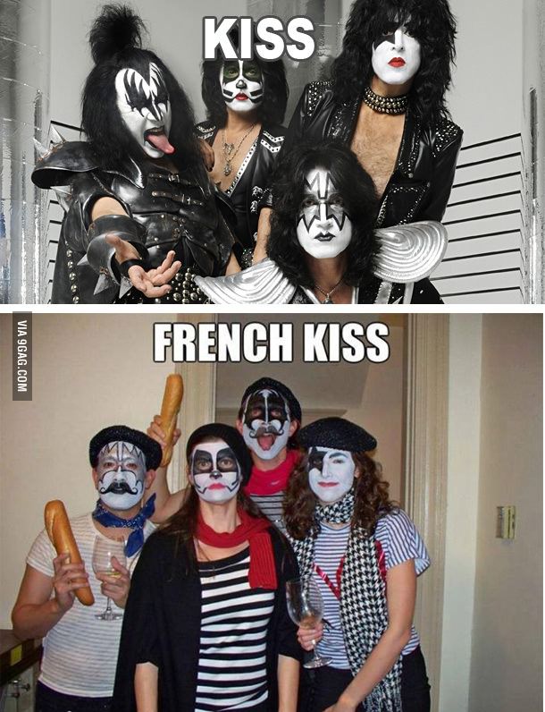 large_French_Kiss.jpg