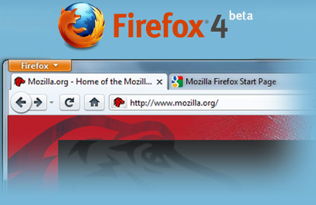 firefox-4-beta.jpg