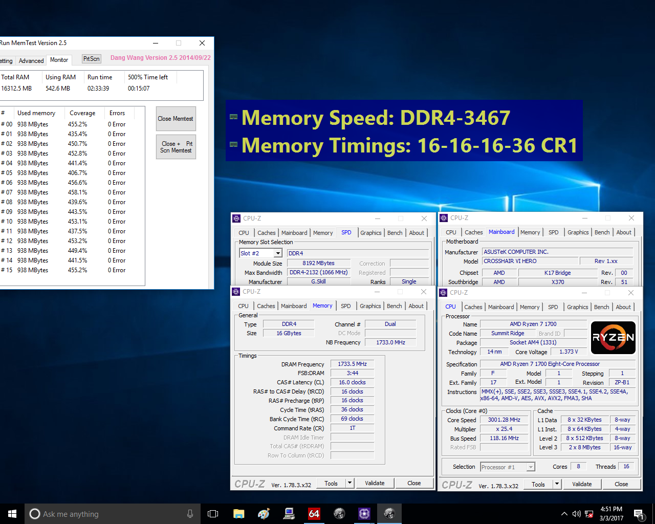 AMD_16GB_3466_CL16.png