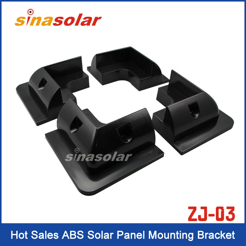 ABS_Solar_Panel_Mounting_Bracket_Corner_Mount.jpg
