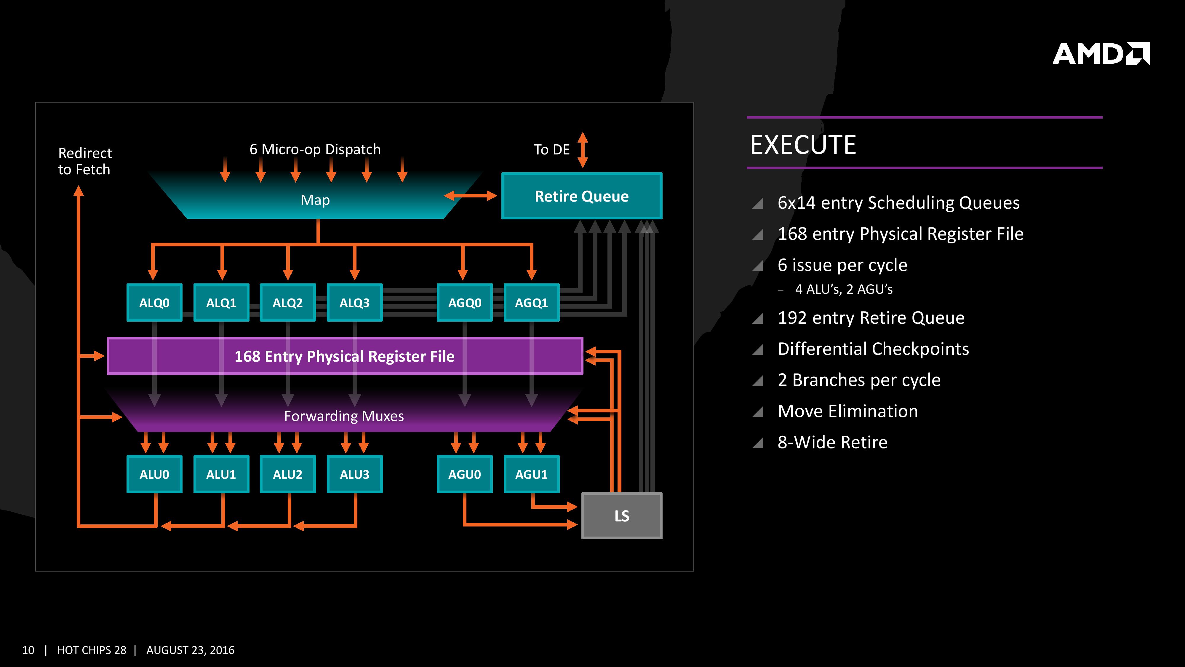 HC28.AMD.Mike%20Clark.final-page-010.jpg
