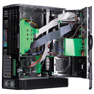 xps_gen4_open_chassis_view.jpg