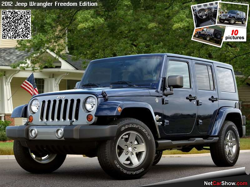 Jeep-Wrangler_Freedom_Edition_2012_800x600_wallpaper_01.jpg