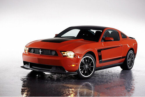 Ford-Mustang-Boss-302-f498x333-F4F4F2-C-f1817ae7-387854.jpg
