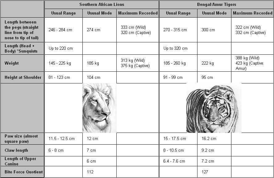 lion_tiger_fact_chart2.jpg